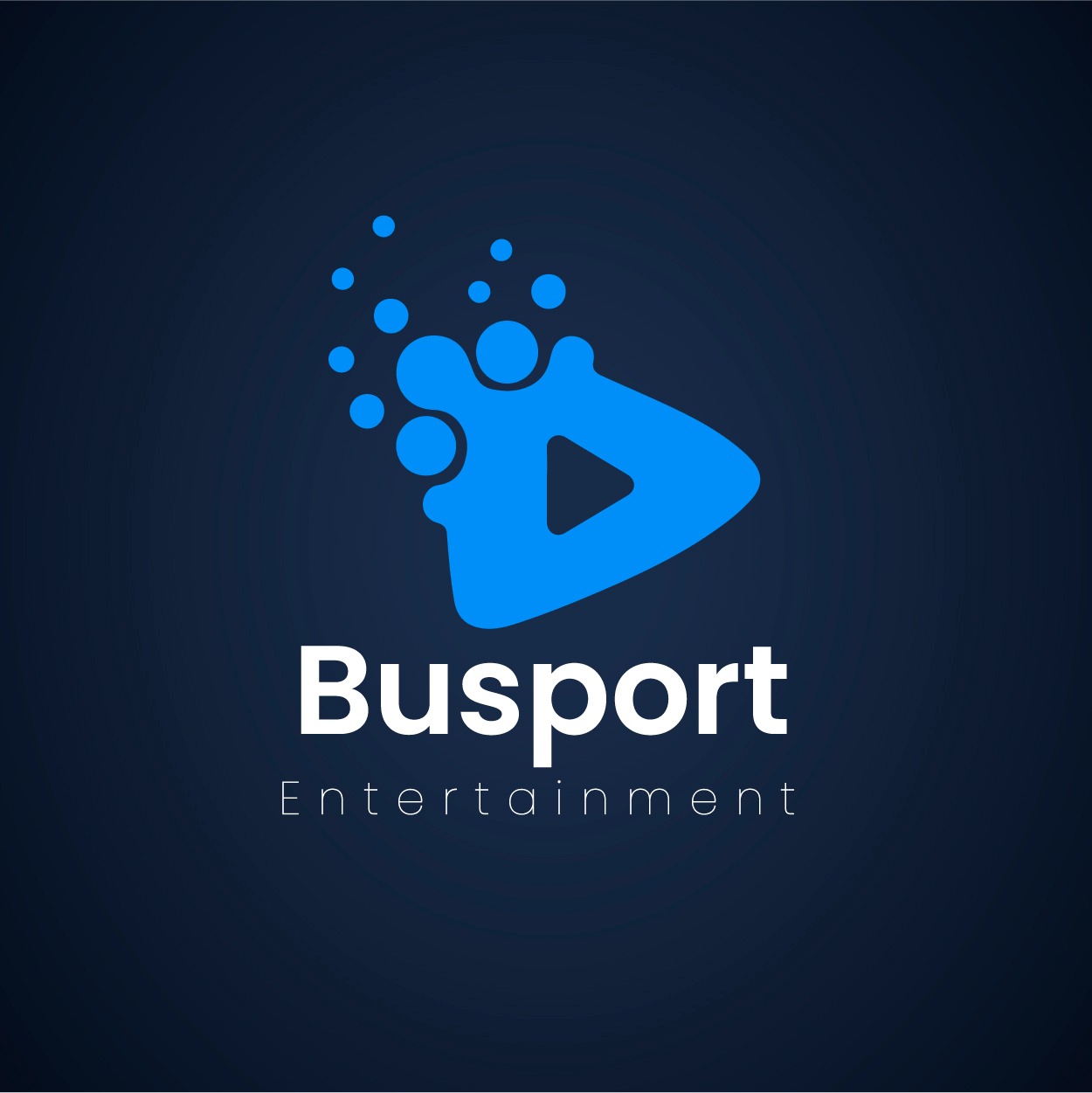 Busport Entertainment